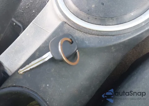 2014 Scion Tc z USA, uszkodzony, nr VIN JTKJF5C70E3082271